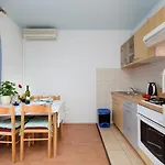 Apartman Mijatovic Lopar