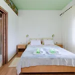 Mijatovic Apartament Lopar