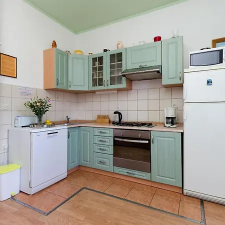 Mijatovic ロパール